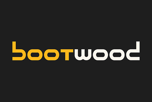 Bootwood