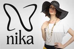 Швейное предприятие «NIKA»