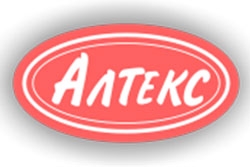 Компания "Алтекс"