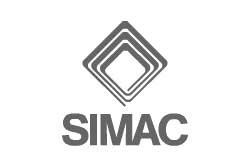 SIMAC 2012