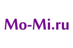 Mo-Mi.ru