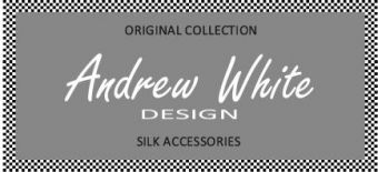 ANDREW WHITE DESIGN