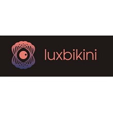 Luxbikini