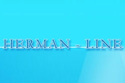 Herman Line