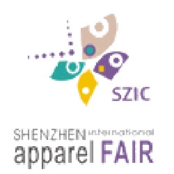 SHENZHEN INTERNATIONAL APPAREL FAIR 2012