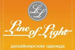 Компания "Line-of-light"