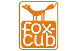 ТМ "Fox-cub"