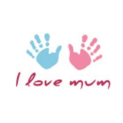 ТМ "I Love Mum"