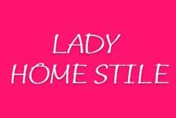Компания "Lady Home Stile"