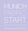Munich fabric Start