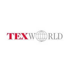 Texworld Paris 2012