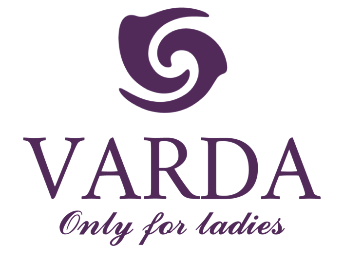 VARDA Swimwear