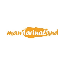 mandarinaLand