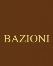 BAZIONI