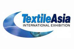 Textile Asia 2013