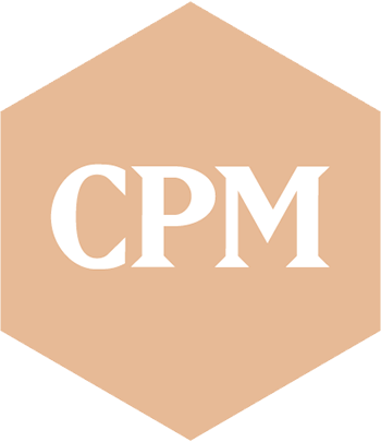 CPM (Collection Premiere Moscow)