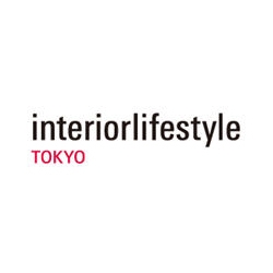INTERIOR LIFESTYLE JAPAN 2012