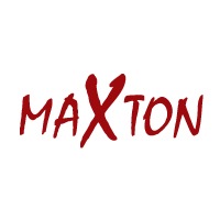 MAXTON ТМ