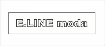 E-LINE MODA