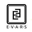 Компания «EVARS»