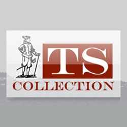 TS COLLECTION
