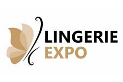 Lingerie Expo 2013