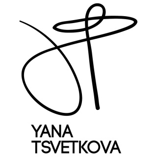 Yana Tsvetkova