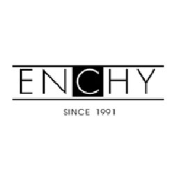 Компания «ENCHY»