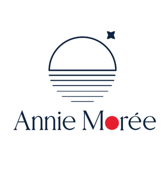 Annie Moree