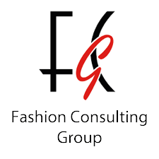 Fashion Consulting Group