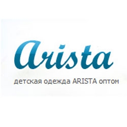 Компания ARISTA
