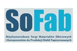 SoFab 2012
