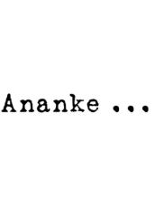 ANANKE