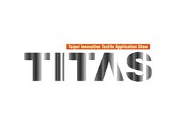Выставка инноваций в текстильной промышленности TITAS 2012