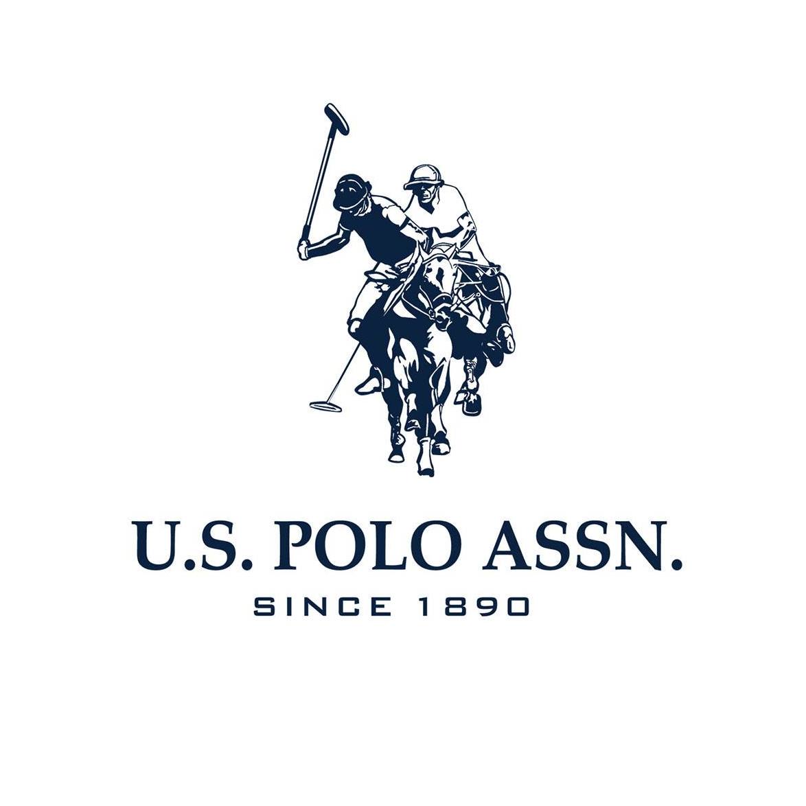 Polo assn sale