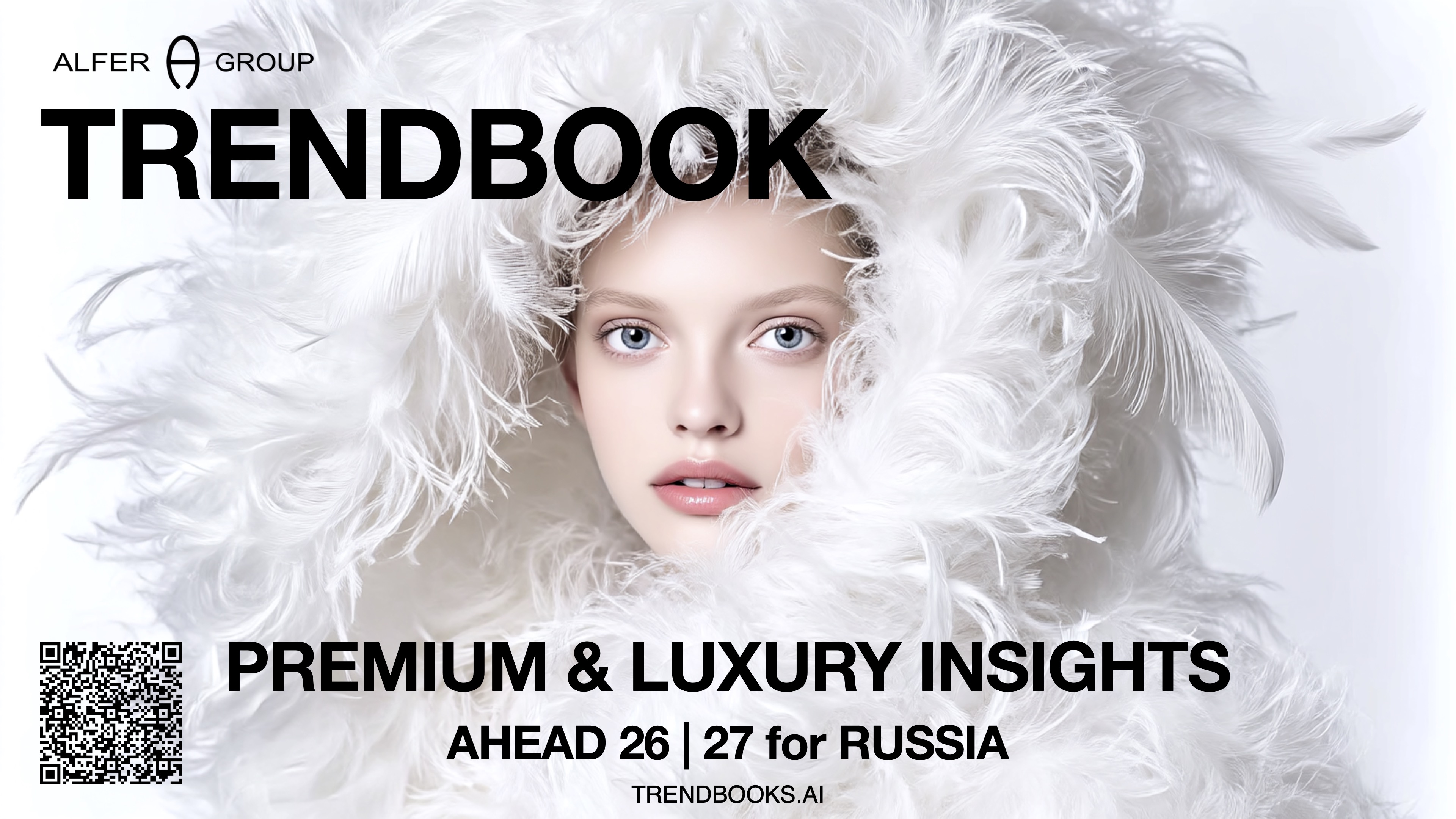 PREMIUM & LUXURY