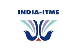 India ITME 2012