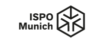 В Мюнхене состоится выставка спортивного снаряжения и одежды ISPO-2016