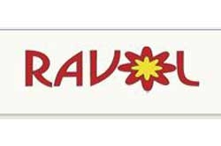 Компания «RAVOL»