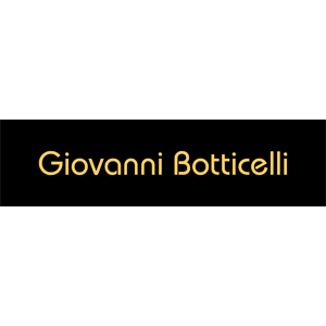 Giovanni Botticelli