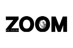 Zoom by Fatex 2013