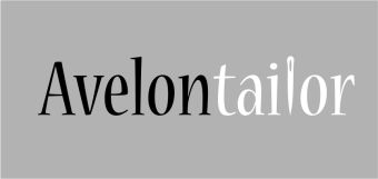 AVELONTAILOR