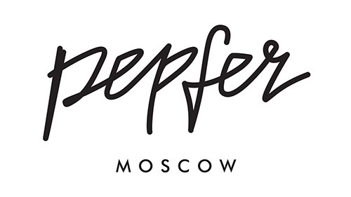 Pepfer