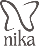 NIKA FASHION