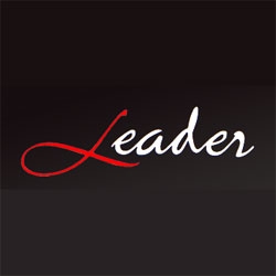 Компания «Leader»