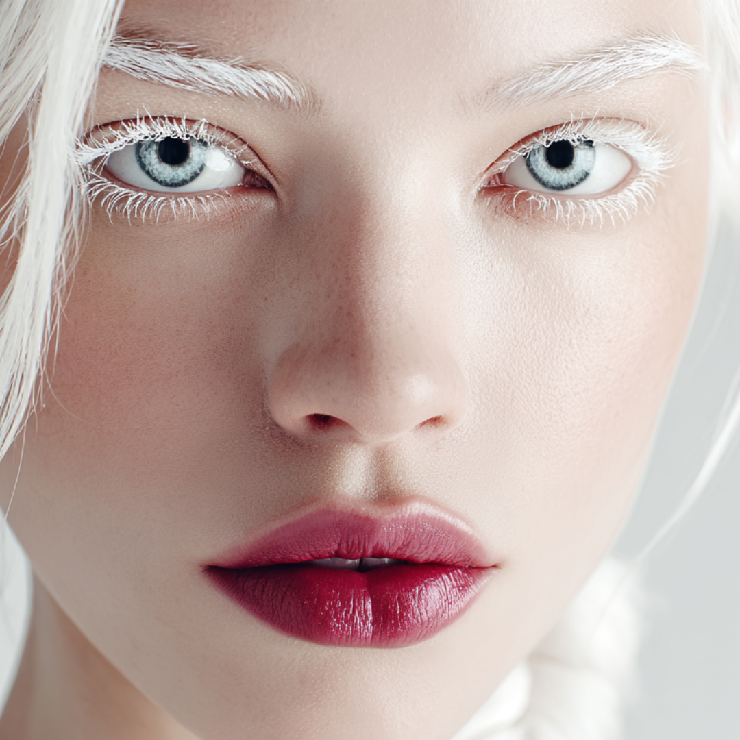 Trend Digest - ДЕКАБРЬ 2025