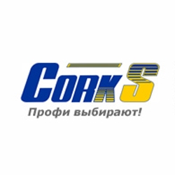Производственное предприятие «Корк-С»