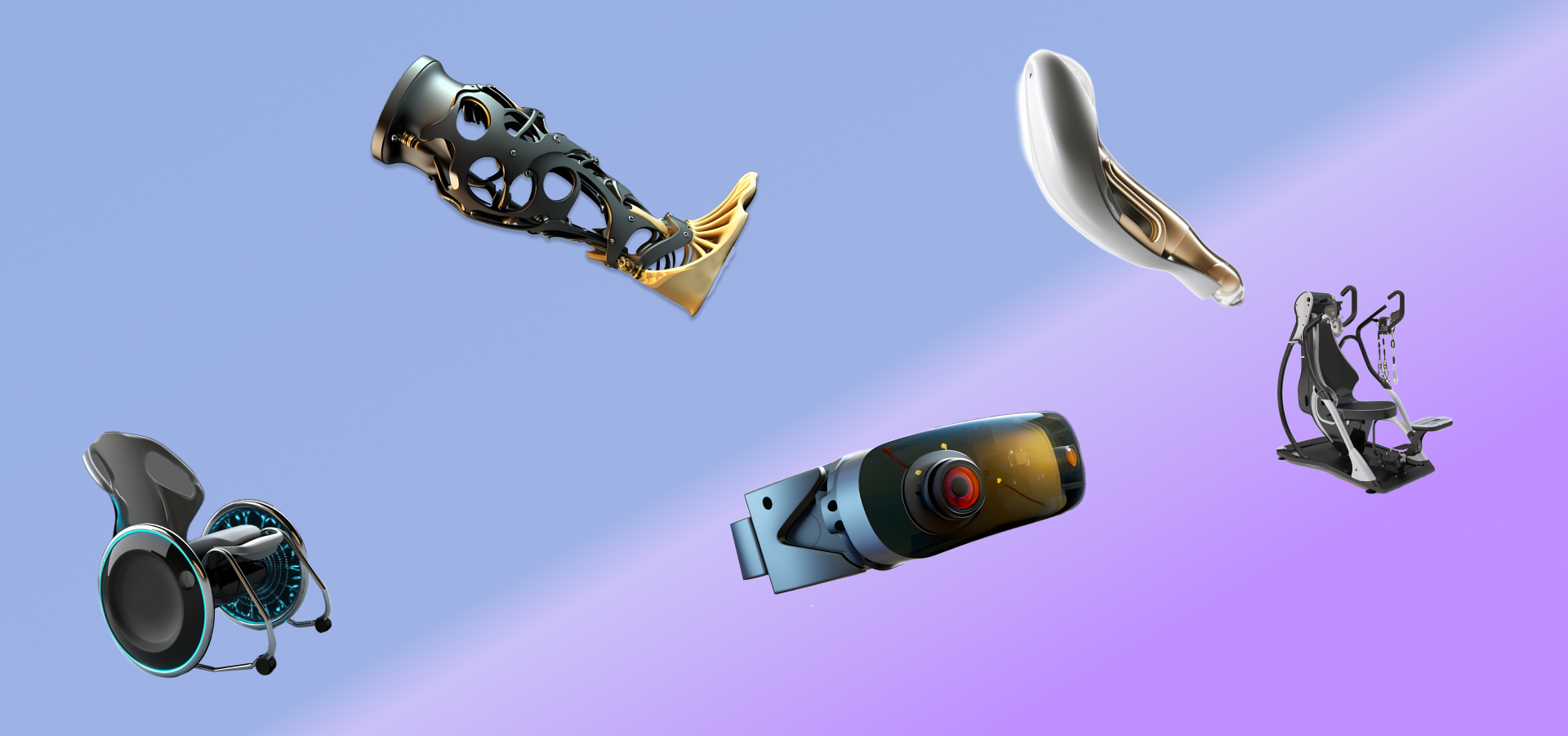 Контуры твоей уникальности