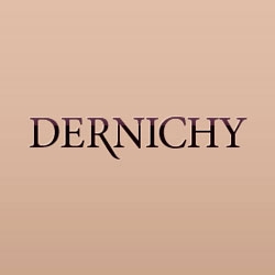 Компания DERNICHY