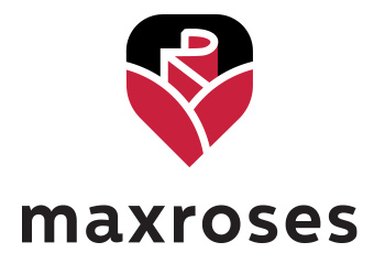 MAXROSES